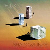 Flux---ShadowLines-Cover.jpg