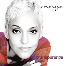 Mariza Presents Matias Damasio w/ Special Guest Mariza — The Town Hall