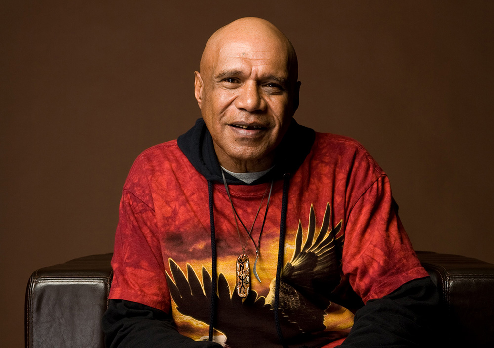 archie roach blood stream clipart