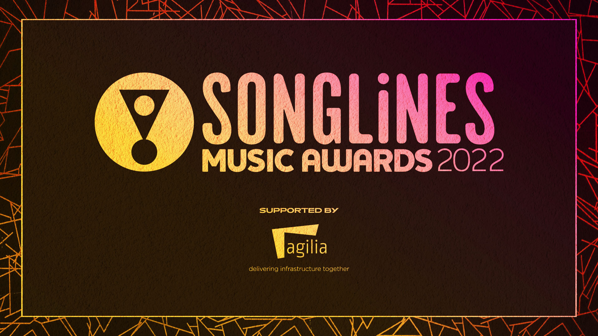 Songlines Music Awards 2022: The Live Show (Highlights Video) | Songlines