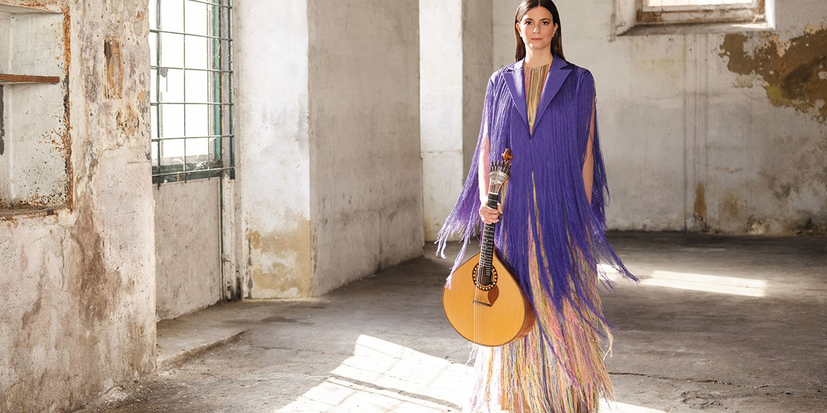 Marta Pereira Da Costa Fullsize 12