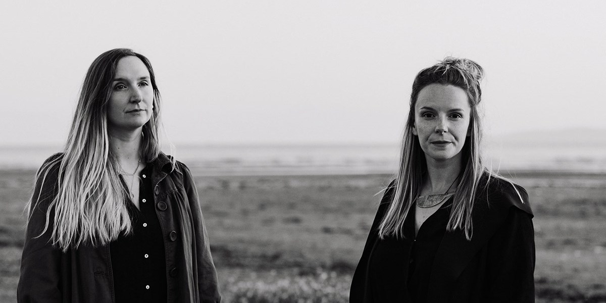 Heal & Harrow By Elly Lucas (13)