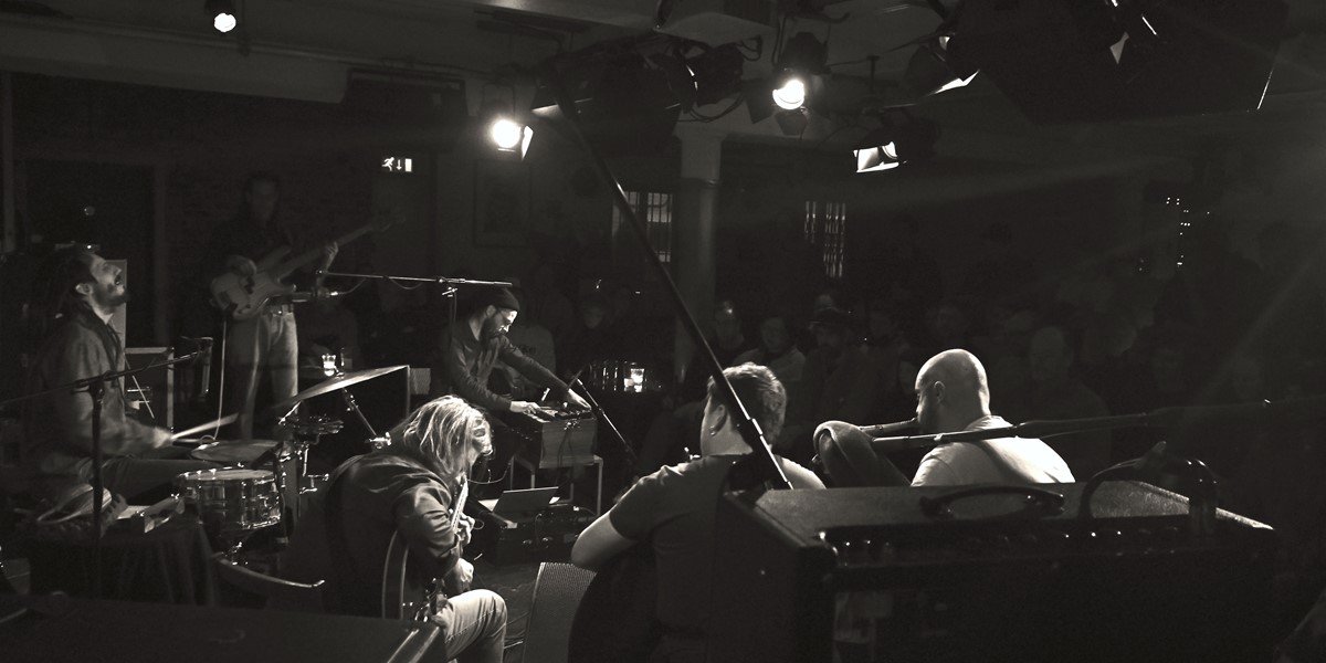 LATENE CAFEOTO 1