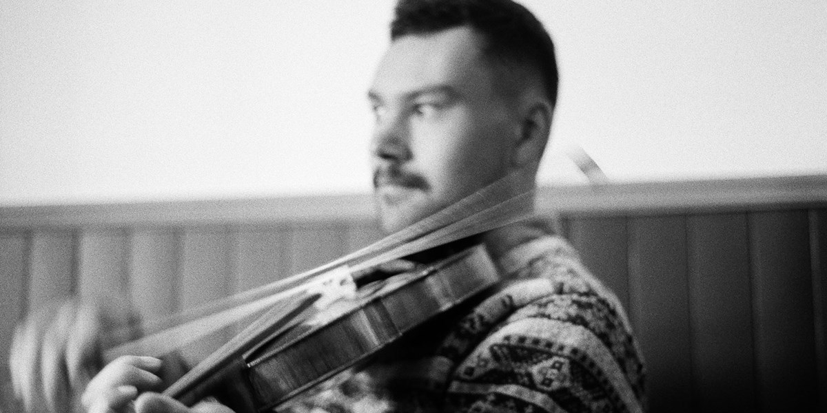 David Brunelle