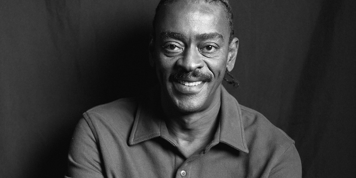 SEU JORGE SHOOTING 389 2