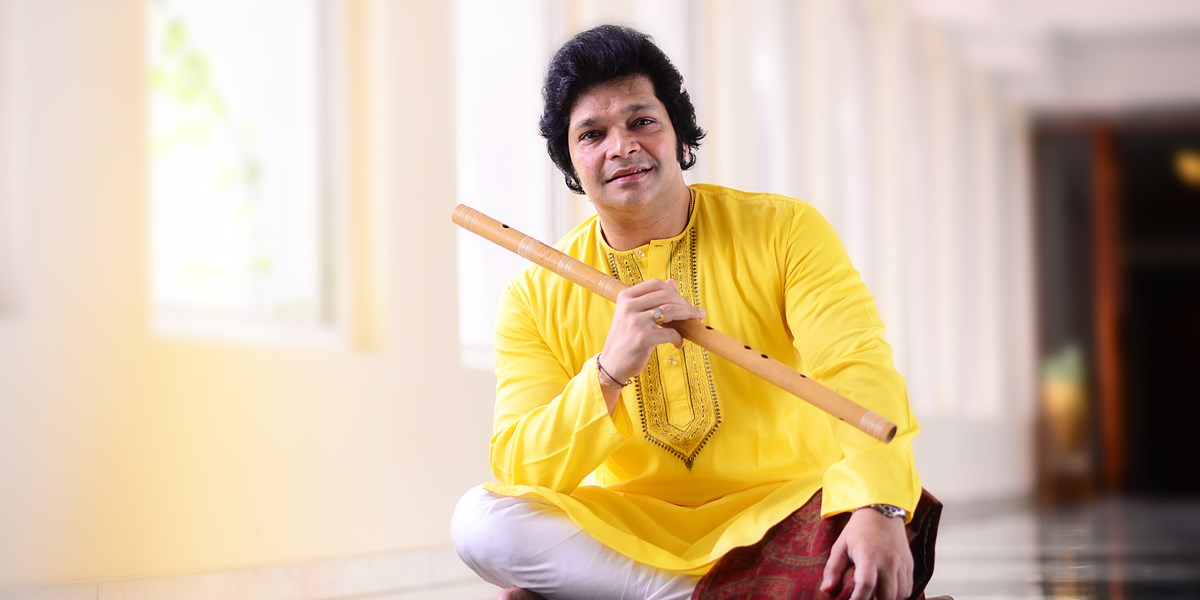 Rakesh 3